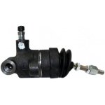 Slave Cylinder, clutch5475700010,5475700351,8941442430,8943193040,8943193041,RG-009
