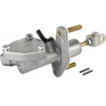 Clutch Master Cylinder For HONDA ACCORD VIII 2.2 i-DTEC 2008>20146925-TR0-A41,46920-SNA-A01,46920-SNA-A02,46920-SNA-A03,46925-T5A-003,46925-TA0-A01,46925-TA0-A02,46925-TA0-A03