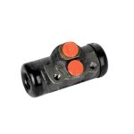 Brake Wheel Cylinder47550-87401