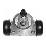 Wheel Brake Cylinder7740758,1520.02,BWC3542,3019,RF22119,802338,C1124,CF130,FBW1620,F 026 002 178,R220016A1,FHW094,0 204 116 178,1.20.563,24.3222-1701.3,WC02922,LW22161,A 12 273,C5F008ABE,212024B,04-0644,WC1446BE,101-644,89568,WC4472,4472,C1520.02,19-0857,360219230164,W4472,8130 15035,PRH2018,RZ-3483,34029300,212024S,402002,2075,39-4582,K2029,5005253,623.5013,62852X,71737957,1519.01,FHW042,4468,C1519.01,BWD128,BWF253,5004128,9950817,71737956,9947161,ALFA ROMEO - FIAT -,62867X,62868X,BWC3608,3021,3026,3108,RF22122,802344,8130 15038,C1116,CF132,FBW1622,FBW1662,322024,F 026 002 434,R220020A1,FHW226,FHW4161,0 204 116 434,1.22.579,24.3222-1707.3,WC03371,LW21061,623.6074,A 12 305,A 12 319,C5F012ABE,LW70339,04-0645,212309B,212400B,WC1451BE,WC1461BE,101-645,89541,89558,89576,WC4479,WC4490,4479,4490,C1522.59,39-4254,360219230333,360219230396,W4479,W4490,1522.59,8130 15006,8130 15016,PRH2020,PRH2025,C5D005ABE,RZ-3490,34029800,212309S,402269,1340802344,D3412,2078,BWC240,K2257,5003240,BWH376,5006376,623.5014