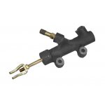 Clutch Master Cylinder8942585260,8943129030,8944632471,8970328320,8970485670