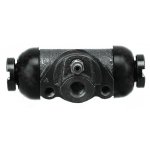 Wheel Brake Cylinder4121621,4379471,DG72000100,623.5514,39-4339,3105,CF591,RF22055,FHW4059,WC00174,24.3222-0801.3,A 12 470,LW70091,04-0003,802303,101-003,WC1401BE,4404,89512,WC4404,1.22.231,360219230119,W4404,2001,212140B,2005,K2248,5006158,7621100,1156,BWH158