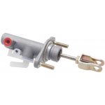 Master Clutch Cylinder Oem MR491945MR491945