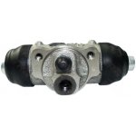 Wheel Brake Cylinder4755035200,CF557,FHW4371,5007701,R23046.2.1,623.6345,A 12 551,WCT-078,04-0751,39-4258,101-751,5521,W5521,34040500