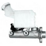 Master Cylinder, brakesMR129144,0930-4405,J3105044,MM-071,BM30477,4007514,71345