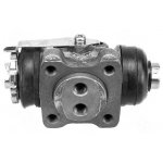 Wheel Brake Cylinder4758060031,4758060090,4758069035,4758069055,72624,5006265,WCT-209