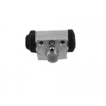 Wheel Brake Cylinder9948361,FIAT,623.5992,BWC3731,3027,802346,8130 10405,8130 10407,8130 15025,8130 15033,8130 15038,C1135,CF151,FBW1721,R200014A1,FHW304,1.20.654,24.3220-1720.3,WC30354,LW10100,A 12 346,04-0690,212393B,39-4229,BSG 30-205-001,BSG 30-220-004,WC1606BE,101-690,89584,WC4697,4697,1520.87,C1520.87,19-0197,360219230408,W4697,8130 10406,8130 12005,8130 12100,8130 15002,8130 15008,8130 15011,8130 15014,8130 15017,8130 15020,8130 15036,8130 15037,8130 15040,8130 15041,8130 15105,8130 15106,8130 15109,8130 15110,8130 15117,8130 15121,8130 15127,8130 15128,8130 15129,8130 15403,8130 25047,8130 25114,8130 25115,8130 25116,8130 25117,8130 25118,8130 25119,8130 70100,PRH2026,C5F019ABE,34020300,0 986 475 874,BWF307,5005307,52954X,8130 15039