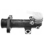 Master Cylinder, clutch8941590610,8944039460,8944472080,1205105,J2508001