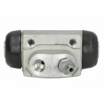  WHEEL BRAKE CYLINDER Rear,Rear RH,Right58420-44010,58420-44020
