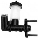 Master Cylinder, clutchUC8641400,UC8641400A,FR-392,0750-7303,J2503037,QZ-035,95-03-392,PND225,95392,1202331,ICM-2392