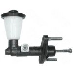 Master Cylinder, clutch3141032032,71690,FR-227,0750-8302,J2502038,95-02-227,CM20177,834514,F92005ABE,95227,CMT-031,KGF15030,PNB153,1202153,ICM-2227,3141032030,3141032031,PNB206