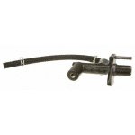 Master Cylinder, clutchGJ6A41990,GJ6A41990A,71371,FR-322,1201127,J2503041,QZ-041,95-03-322,F93008ABE,95322,CM20146,PFMZ008,6284 600 119,ICM-2321