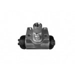 Wheel Brake Cylinder43300S5A003,43300S6A003,72010,BWC3812,CF576,802622,4085,FBW1859,1509.05,0972-2104,J3244012,FHW4330,623.6509,A 12 597,04-0798,101-823,101-798,4498,C1509.05,J3244013,C54030ABE,W4498,5004324,WC30196,214554B,24.3219-1742.3,BWD324,BWD721,43300S6AJ51,43300S7B003,CF676,C1832,LW62110,04-0823,90261,8130 40026,214553B,BWD735