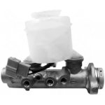 Master Cylinder, brakes4601092G00,1655,M 56 047,B1655