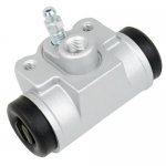 Brake Cylinder for Kawasaki 43092-105443092-1054