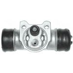 Wheel Brake Cylinder5340285200,72666,67-08-816,0969-6108,J3238016,67816,AS-016L,C58016ABE,S323I16,WCS119,WC30578,ICR-4816,5004241,CS-816