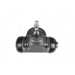 Wheel Brake Cylinder4402A8,4402C3,7701041021,BWC3602,RF20069,801930,3664,8540 10516,C1681,CF159,FBW1678,R200004A1,FHW222,BAW2001,1.20.600,24.3220-1711.3,WC02607,LW30005,C5C005ABE,A 12 312,04-0648,212322B,39-4663,WC1556BE,101-648,4625,WC4625,1520.67,C1520.67,D3286,19-0024,360219230373,W4625,8130 25043,PRH2425,34019300,RZ-3636,212322S,402262,1340801930,2165,0 986 475 797,BWF252,K20160,5005252,52947X,623.5053,4402.A8,4402.C3,4253.07,7701 041 021,RENAULT,8130 25008,8130 25054,8130 25055,90119,8130 10022,8130 10033,8130 10034,8130 15016,8130 25011,8130 25012,8130 25014,8130 25015,8130 25019,8130 25020,8130 25021,8130 25022,8130 25027,8130 25028,8130 25029,8130 25030,8130 25035,8130 25036,8130 25042,8130 25044,8130 25045,8130 25046,8130 25050,8130 25051,8130 25052,8130 25109,8130 25110,8130 25111,8130 25112,8130 25113,8130 28017,8130 28018,8130 28020,8130 28101,8130 28103,7.025