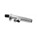 Clutch Master Cylinder000 295 40 06,000 295 91 06,0002959106,001 295 14 06,0012951406,001 295 44 06,0012957706,0012951506,0002957706,0002958207