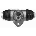Wheel Brake Cylinder281 611 047,BWC3404,RF25001,804729,3559,C1564,CF228,611220001,FBW1601,325011,C5W002ABE,FHW4031,1.25.137,WC05052,39-4664,R25034A1,LW45511,A 12 B27,04-0394,212166B,212167B,WC1273BE,101-394,4283,WC4244,90237,99 90 5749,D3299,19-0162,100 611 0032,360219230082,W4283,103 357,8130 29013,PRH2351,RZ-3294,34041700,2804,1340804729,03.3225-5511.3,0 986 475 475,K2517,BWL116,5008116,VW,05749,8130 29002,8130 29005,8130 29010,8130 29011,8130 29018,8130 29021,8130 29103,8130 29115,8130 29116