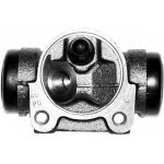 Wheel Brake Cylinder4402C1,62865X,BWC3641,RF20074,803750,3778,8540 10516,C1786,CF147,FBW1681,320015,F 026 002 183,R200010A1,FHW231,0 204 116 183,1.20.610,24.3220-1709.3,WC02934,LW21071,A 12 315,C5P032ABE,04-0655,212306B,WC1595BE,101-655,WC4686,4686,90130,1520.69,C1520.69,D3289,19-0204,360219230401,W4686,8130 28040,PRH2482,34019900,RZ-3697,212306S,402260,2385,39-4486,K20044,5005282,623.5093,4402.C1,4601.90,4601.92,PEUGEOT,1019.24,8130 10407,8130 28035,8130 28036,8130 28124,823714,FBM4178,5951,C9P011ABE,C9P044ABE,FHM1197,FHM525,LM23664,LM23822,LM40818,BM08594,H19975.0.1,1167,1229,MC1103BE,MC1145BE,MC1167,MC1229,131664B,131822B,131987B,M 61 019,M 61 058,05-0061,05-0225,1157,89165,C1019.24,89329,2.19.059,202-061,B1167,B1229,202-225,2.20.333,360219130028,823712,PF008,PF194,HF19031,HF20090,PMD188,PMF188,03.2119-3389.3,03.2120-2482.3,BM31658,8130 10013,8130 10014,8130 10033,8130 10034,8130 10107,8130 10110,8130 15036,8130 15403,8130 25011,8130 25012,8130 25019,8130 25020,8130 25035,8130 25036,8130 25113,8130 28011,8130 28012,8130 28013,8130 28014,8130 28015,8130 28016,8130 28017,8130 28018,8130 28019,8130 28020,8130 28021,8130 28022,8130 28023,8130 28024,8130 28025,8130 28026,8130 28027,8130 28028,8130 28029,8130 28034,8130 28037,8130 28039,8130 28041,8130 28042,8130 28100,8130 28101,8130 28103,8130 28106,8130 28108,8130 28112,8130 28118,8130 28119,8130 28120,8130 28121,8130 28122,8130 28123,8130 32011,8130 38004,8130 38005,8130 38006,8130 38008,8130 38101,41-0018,33009300,621.2648,39-0013,621.3182,131822S,350817,39-0095,4004188,4005188,BWF282,T1976,61235