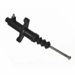 Clutch Slave Cylinder For MITSUBISHI ME605550ME605550,ME607353,ME609070