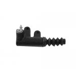 Slave Cylinder, clutchGA2A-41-920,GA2A-41-920A,71824,CY-393,ISC-2393,0780-0103,J2603010,RZ-013,85-03-393,CS20125,85393,F83005ABE,843214,PJD174,KNF19039,6283 600 124,1104174,GA2A41920,GA2A41920A,8130 50307