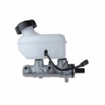 BRAKE MASTER CYLINDER FOR A KIA0K55B-43-400A,59120-3E100,59120-3E150
