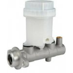 Brake Master Cylinder For MITSUBISHI|L 200 |2.5 TD 4WD |1998-200MR-449476