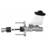 Master Cylinder, clutch3141042010,75029,0750-1112,J2502111,1202507,CMT-045,CM20232,804851,T250A118,PNB767,6284 600 454,PNB507