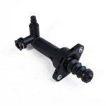 Clutch Slave Cylinder For VW Golf Jetta Audi A3 6Q0721261F6Q0-721-621F,6Q0-721-261A,6Q0-721-261D,6Q0-721-261F,6QE-721-261,5Q0-721-261