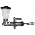 Master Cylinder, clutch3141012092,CMT-038,804850,J2502072,71013