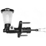 Master Cylinder, clutch3141014131000,3141014131,3141014132,3141014134,71664,FR-215,0750-5102,1202143,95-02-215,95215,MC1601BE,MC2521,T250A15,CM20174,J2502015