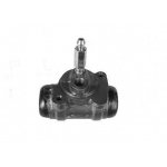 Wheel Brake Cylinder4220643,7165213,623.5200,39-4307,3305,CF188,FHW4017,A 12 434,LW70088,04-0016,101-016,4426,360219230134,W4426,212153B,K2513