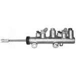 Master Cylinder, brakes5110079510,5110079512,71511,68-08-804,PF-804,68804,4004328,BM31304,J3108004,IBM-2804