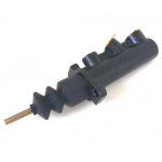 Brake Master Cylinder 15/108000 for JCB15-108000