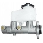 Master Cylinder, brakes4720138010,BMT-014
