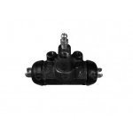 Wheel Brake CylinderBC1D26610A,72841,214591B,BWC3494,CF573,803229,3397,C1942,FBW1830,J3233072,R190028.2.1,FHW4076,1.19.657,WC05886,C53015ABE,A 12 300,LW39174,04-0794,39-4091,WC1890BE,101-794,WC5537,5537,AZ-024,W5537,8130 50026,PRH2230,34011500,1340803229,2535,0 986 475 866,24.3219-1725.3,BWD296,5004296,623.5068,BC1D-26-610,BC1D-26-610A,BC1D-26-610B,RF19118,67-03-398,0969-2703,67398,90232,ICR-4398,K19033,CS-398,BC1D26610,BC1D26610B
