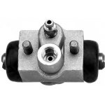 Wheel Brake Cylinder43300634670,43300634931,3885,67-04-400,FBW1131,CF344,0969-0004,1.17.168,67400,39-4068,LW60262,A 12 838,04-0062,802601,101-062,WC1339BE,4316,WC4316,W4316,8130 40001,J3234000,214160B,2520,5003106,CS-400,43300-634-670,43300-680-931,HONDA,BWC3057,AH-016R,8130 40101,H323A00,5003144,8130 10039,8130 10040,8130 40002,8130 40003,8130 40004,8130 40005,8130 40006,8130 40009,8130 40010,8130 40014,8130 40015,8130 40021,8130 40022,8130 40100,8130 40102,BWC106,BWC144