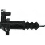 Slave Cylinder, clutchMD716975,71623,0780-7005,J2605007,E 54 010,3574,WC3574,S3574,1104146
