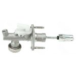 Master Cylinder, clutch306105M00D,306105M067,FR-146,QN-058,95-01-146,95146,PFNS044,ICM-2106,J2501066
