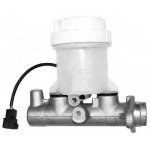 Master Cylinder, brakesMB534480,0 986 480 734,71979,81231,FBM4380,0930-9305,LM62070,MM-031,M310I38,BM30612,HF23110,MCMI003,1023.34,J3105038,J3105039,F 01G 09C 0CJ,4007270