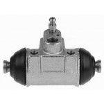 Wheel Brake Cylinder4402.A5,0994 5895,994 5895,623.5953,BWC3599,3217,RF28014,802342,C1784,CF183,FBW1670,FHW235,1.28.586,WC05515,24.3228-1701.3,LW21058,R28048A1,A 12 296,04-0636,70 91 2016,212320B,39-4045,WC1459BE,101-636,89564,WC4487,4487,C1526.12,19-0184,360219230352,W4487,8130 10044,1526.12,PRH2077,C5F015ABE,RZ-3498,4444438,212320S,402268,34047300,2436,0 986 475 803,K2827,BWN245,5010245,52942X,9945895,12016,4402A5