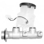 Master Cylinder, brakes8979406400
