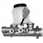 Master Cylinder, brakes4601045G00,MN-135,4007248