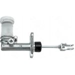 Master Cylinder, clutchMB555413,FR-500,0750-2205,J2505022,QM-020,95-05-500,F95001ABE,95500,1202449