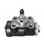 Brake Wheel CylinderMT-321675
