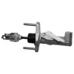 Clutch Master Cylinder31420-28100,31420-28101