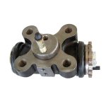 Brake Wheel Cylinder47550-1370