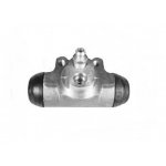 Wheel Brake Cylinder5340183040,5340283040,72660,72661,BWC3515,BWC3516,CF561,CF562,3957,3958,65-08-812,67-08-812,FBW1411,FBW1412,0969-4308,J3238034,0972-7208,FHW4203,1.22.064,1.22.065,65812,67812,WC06233,WC30211,C58005ABE,C58006ABE,LW61041,LW61042,A 12 A83,A 12 A84,04-0761,04-0762,39-4064,39-4594,WC1231BE,WC1232BE,AS-001L,AS-001R,4193,4194,WC4193,WC4194,101-761,101-762,90090,J3248027,360219230032,360219230033,W4193,W4194,S323I12,S324I12,WCS107,WCS108,0 986 475 858,0 986 475 859,ICL-4812,ICR-4812,BWH291,BWH292,5006291,5006292,CD-812,CS-812,90089
