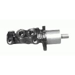 Brake Master Cylinder4601 85,4601 H4,4601 H8,91 510 533,94 04 601 858,95 659 534,4601 A3,60 25 004 479,77 00 787 630,77 00 793 558,77 00 804 900,77 01 204 605,77 01 204 608,77 01 204 918,77 01 349 871,191 611 019,SE021715003A,432763 00,192 611 019